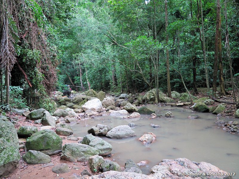  Na Muang, Ko Samui