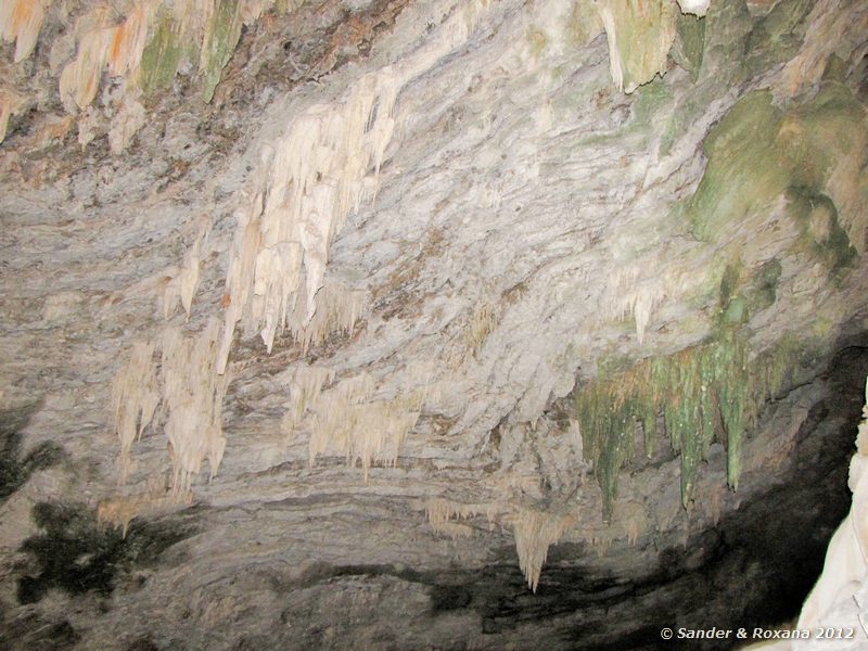  Ko Wua Ta Lap, Ang Thong Marine NP