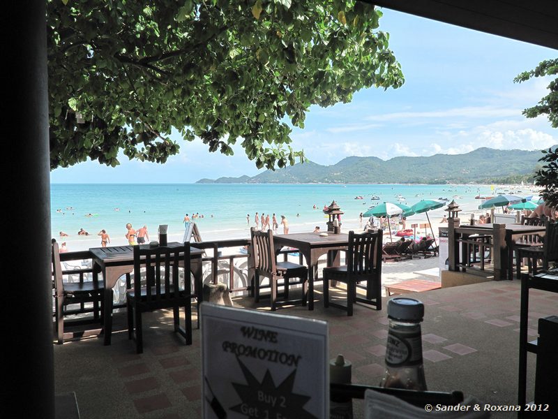  Chaweng, Ko Samui