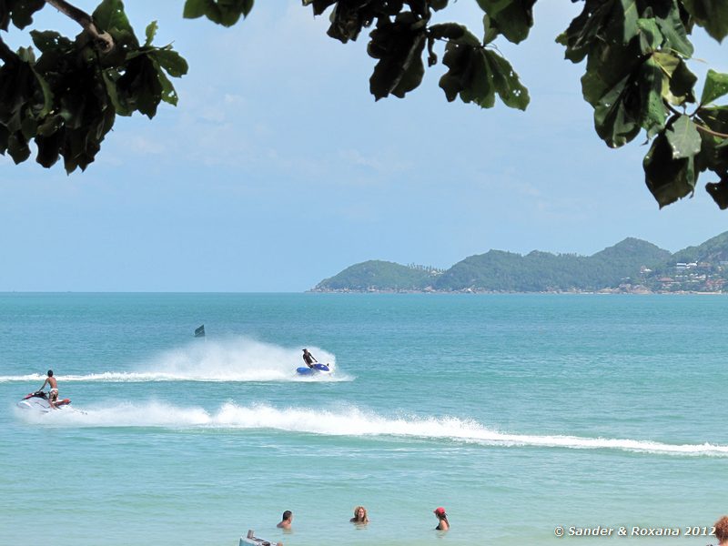  Chaweng, Ko Samui