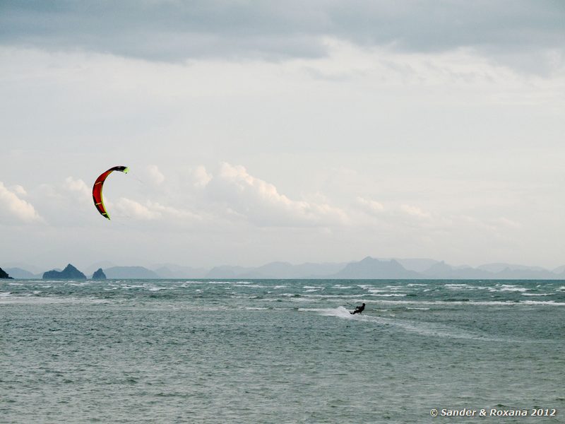  Nathon, Ko Samui